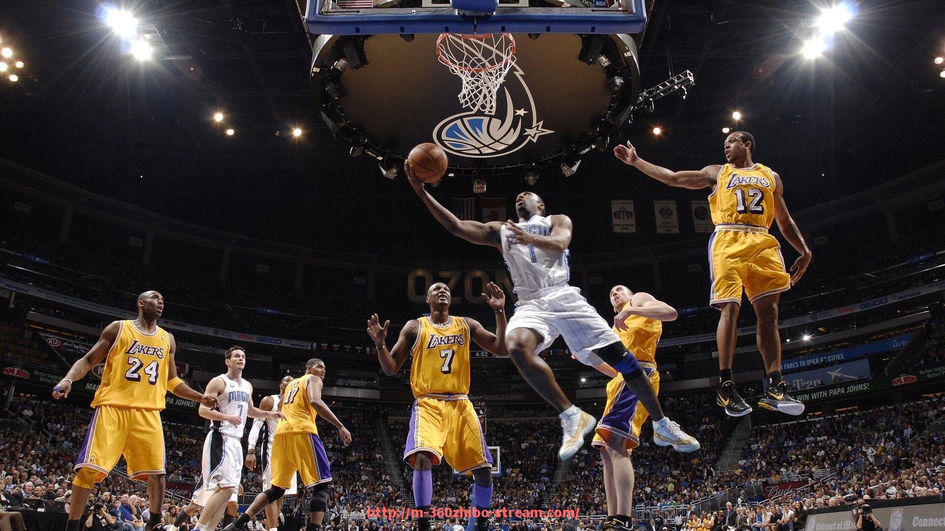 360直播-意甲球队之间与AC米兰的对阵历史与恩怨