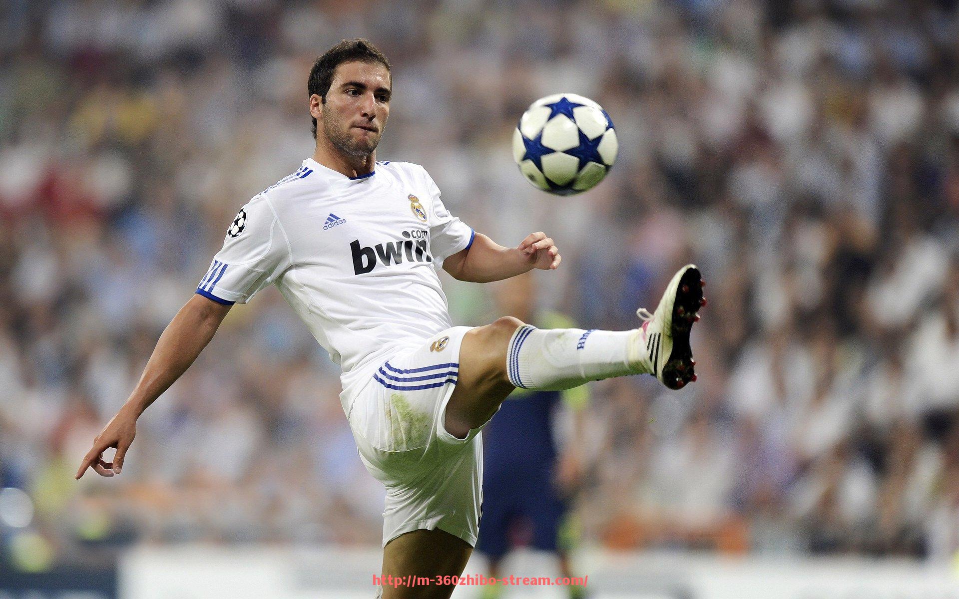 360直播-世俱杯球衣面料选择指南及性能对比详解