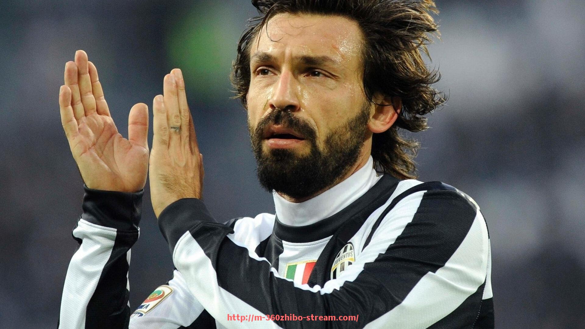 360直播-世俱杯球队主力球员表现评估与核心竞争力分析