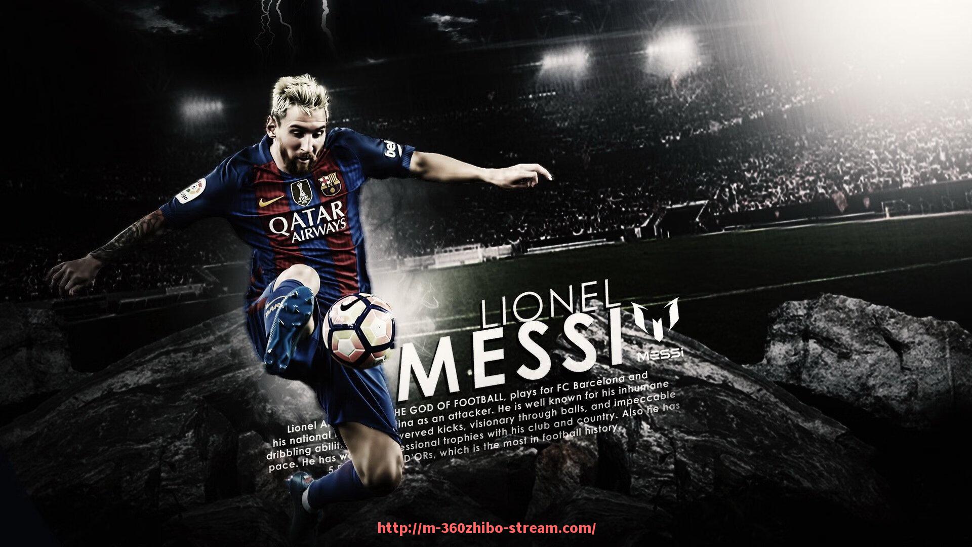 360直播-世俱杯直播音视频同步优化技术及实际应用方案