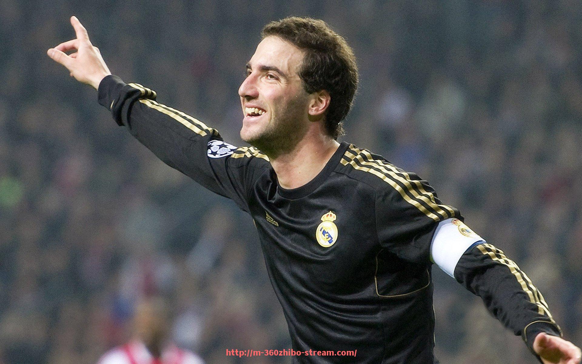 360直播-世俱杯赛事转播安排及观看指南