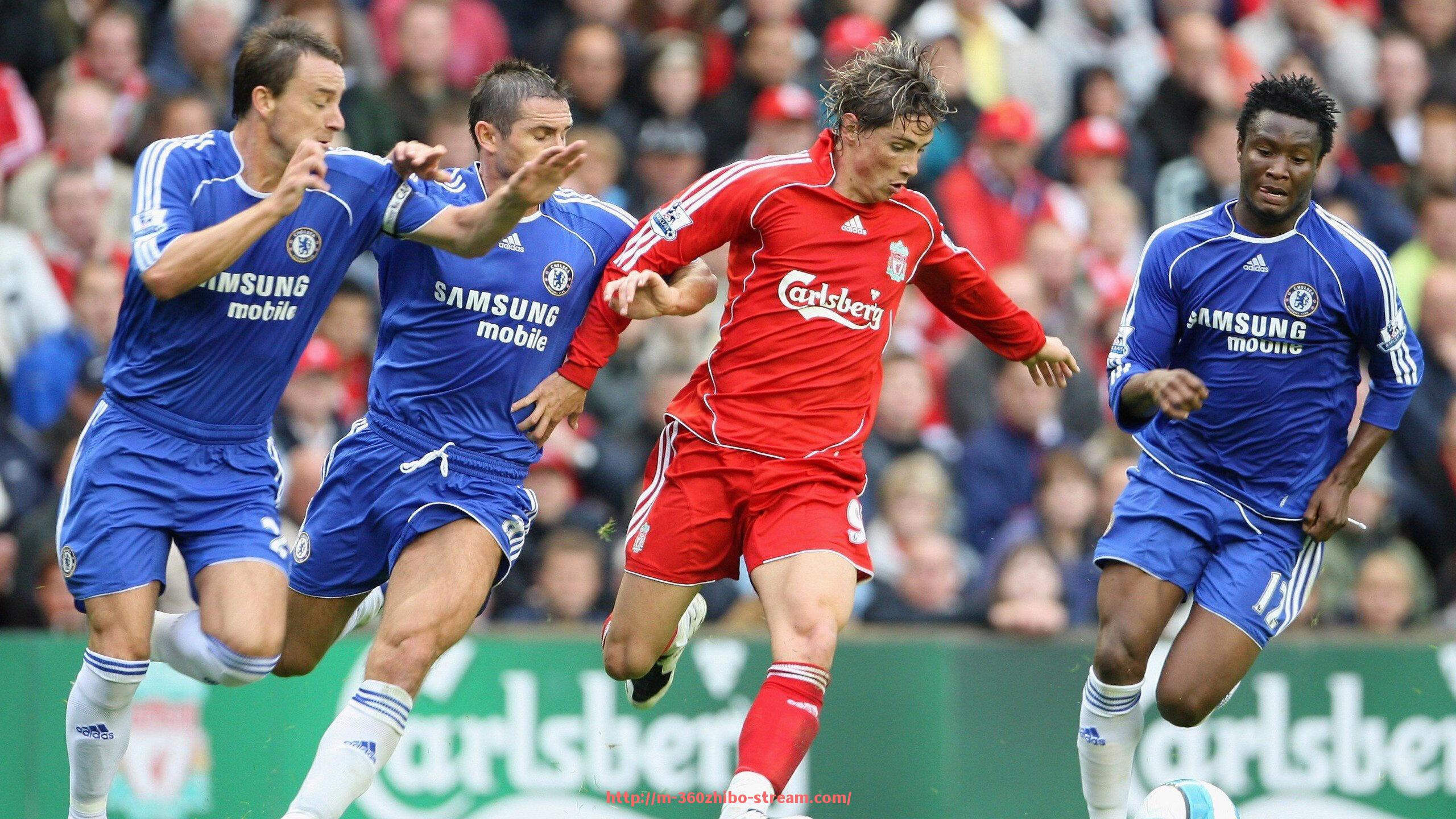 360直播-世俱杯赞助商合作流程管理制度建设与优化