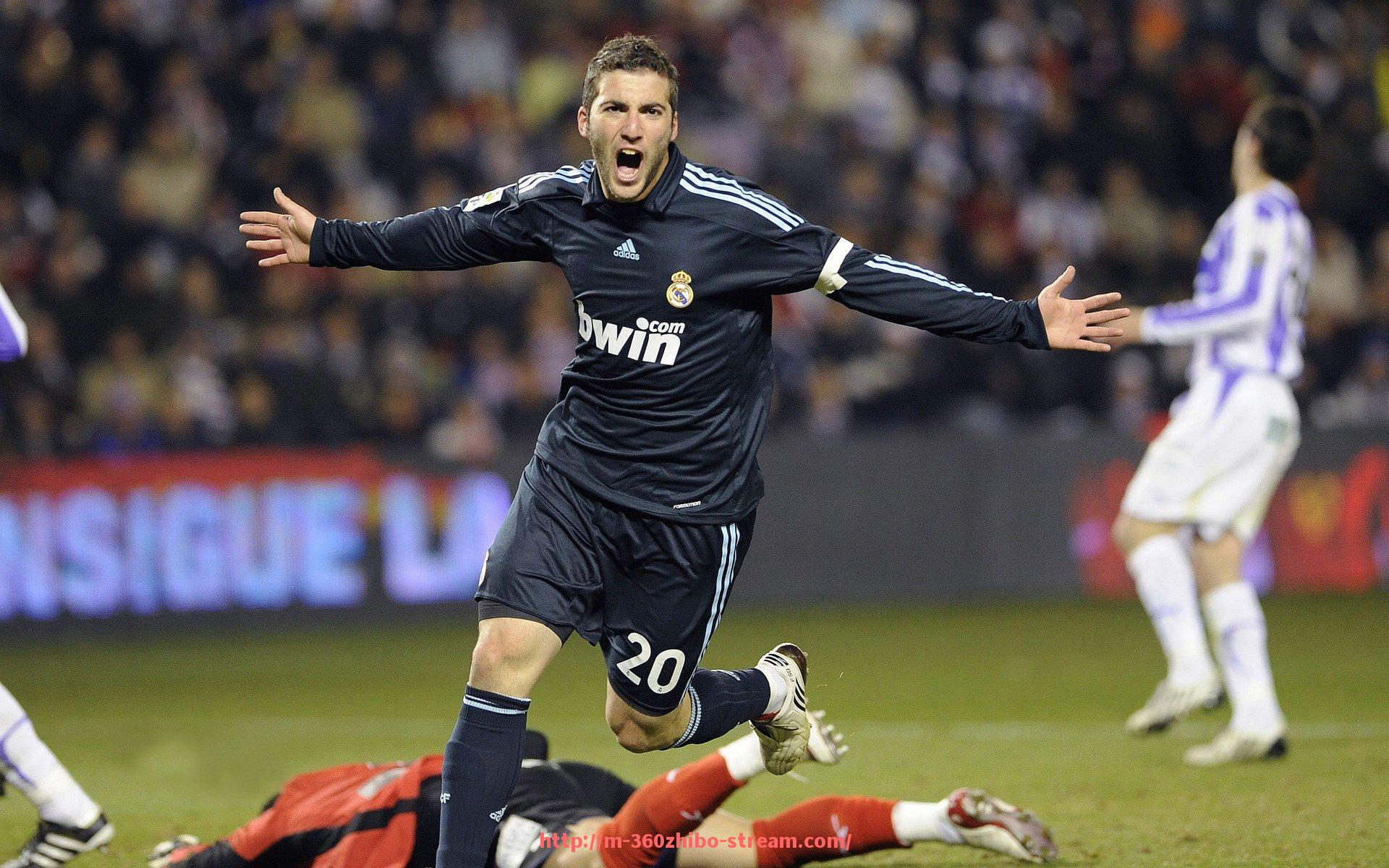 360直播-世俱杯赞助商合作流程管理制度建设与优化