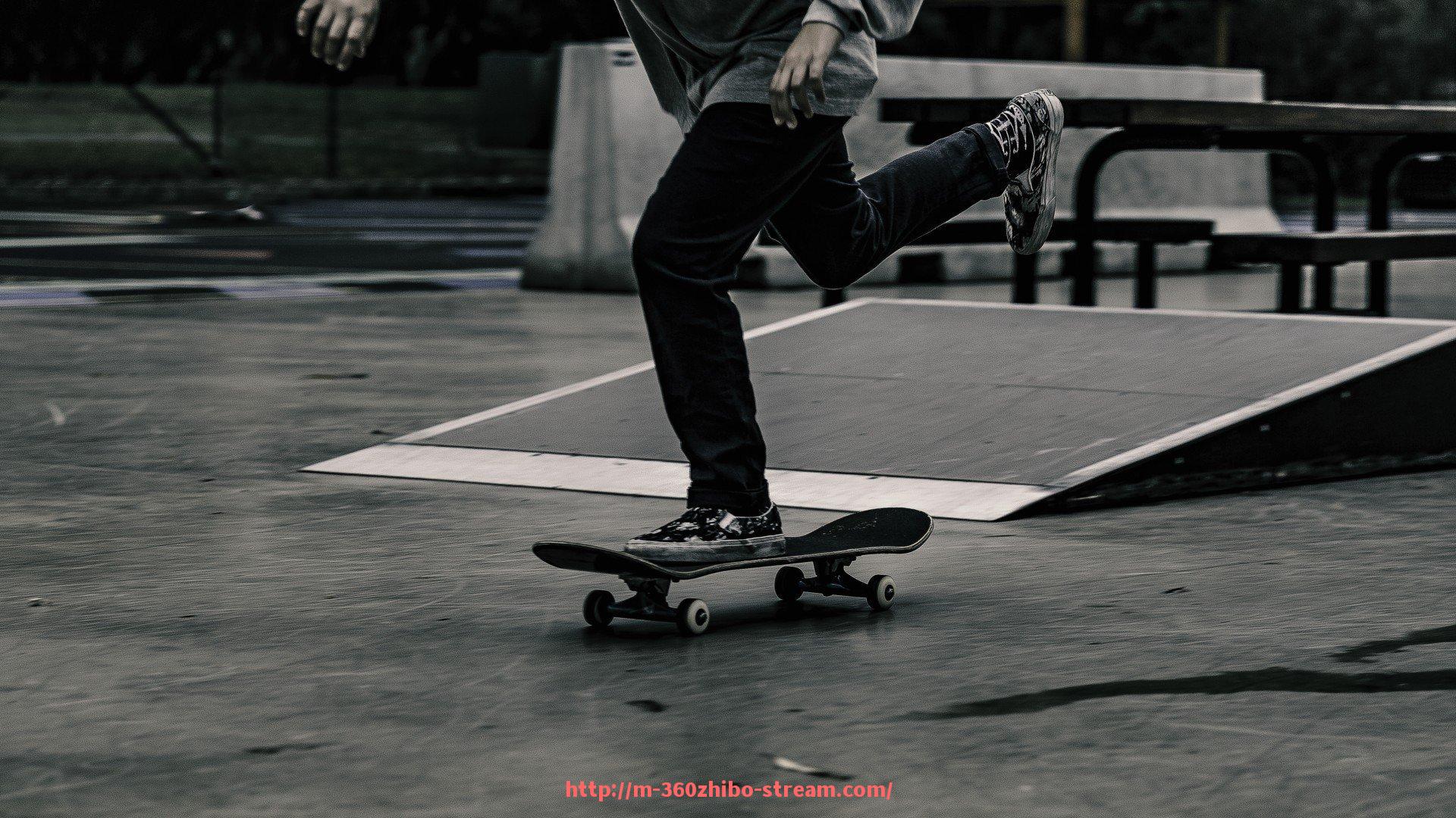 360直播-中国健身器材生产企业的分布及实力评估