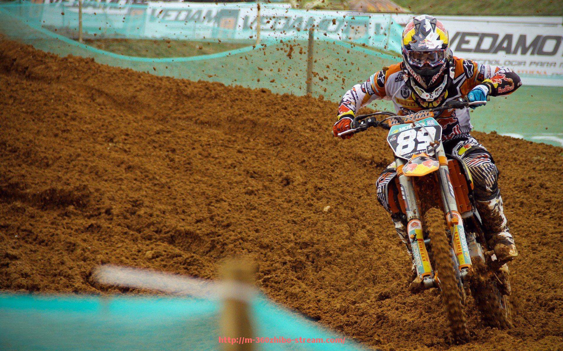 360直播-中超联赛第九轮现场直播赛事回放及精彩瞬间分享