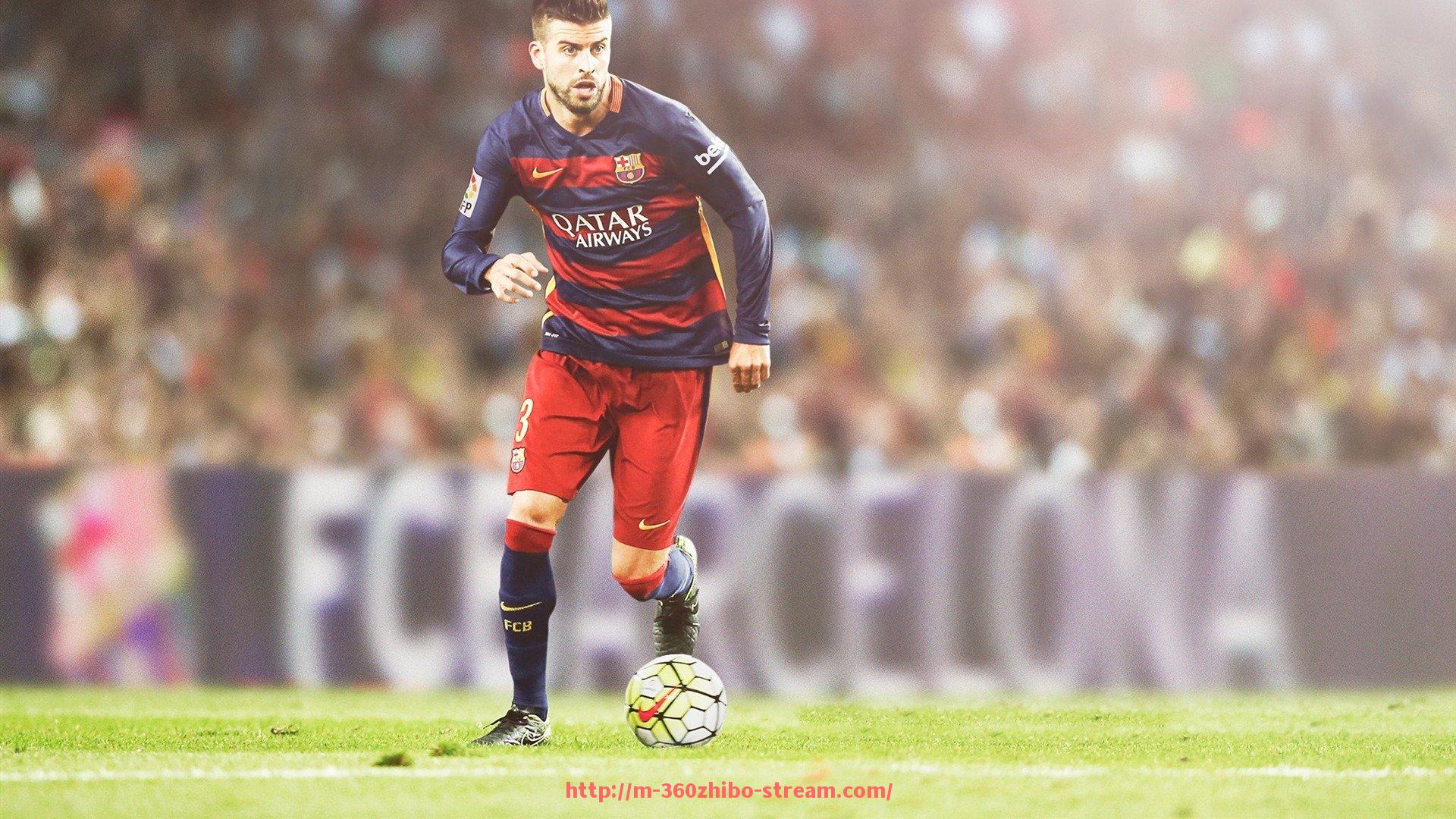 360直播-为什么德甲不受部分球迷关注？联赛热度与市场分析