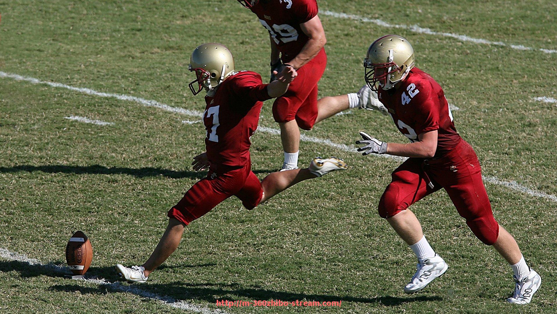 360直播-利物浦欧冠附加赛晋级关键战分析