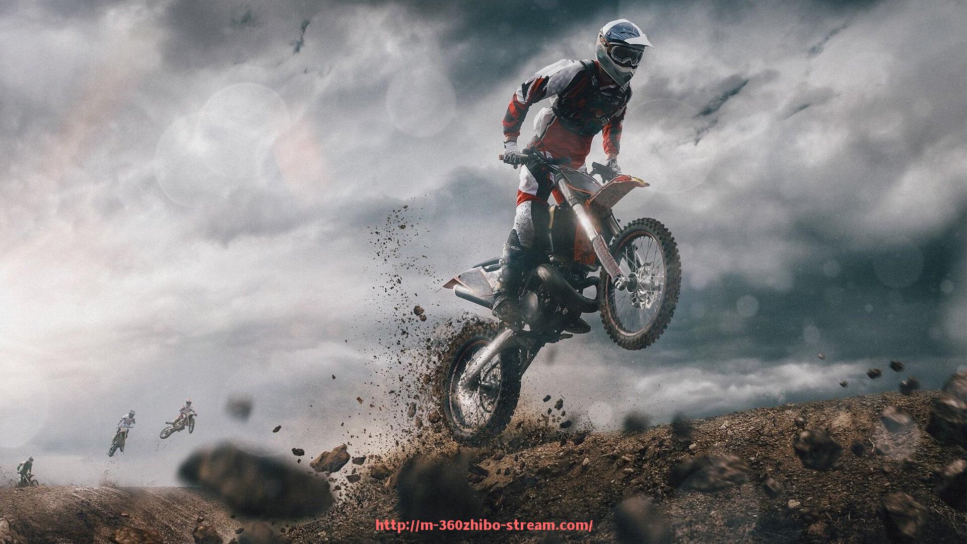 360直播-国际米兰在欧冠决赛的精彩表现与对手分析