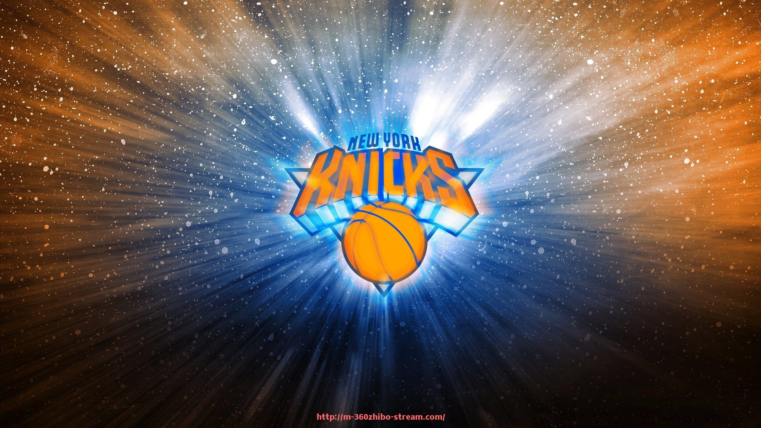 360直播-数字城市战略中的世俱杯主办城市智能服务能力测评