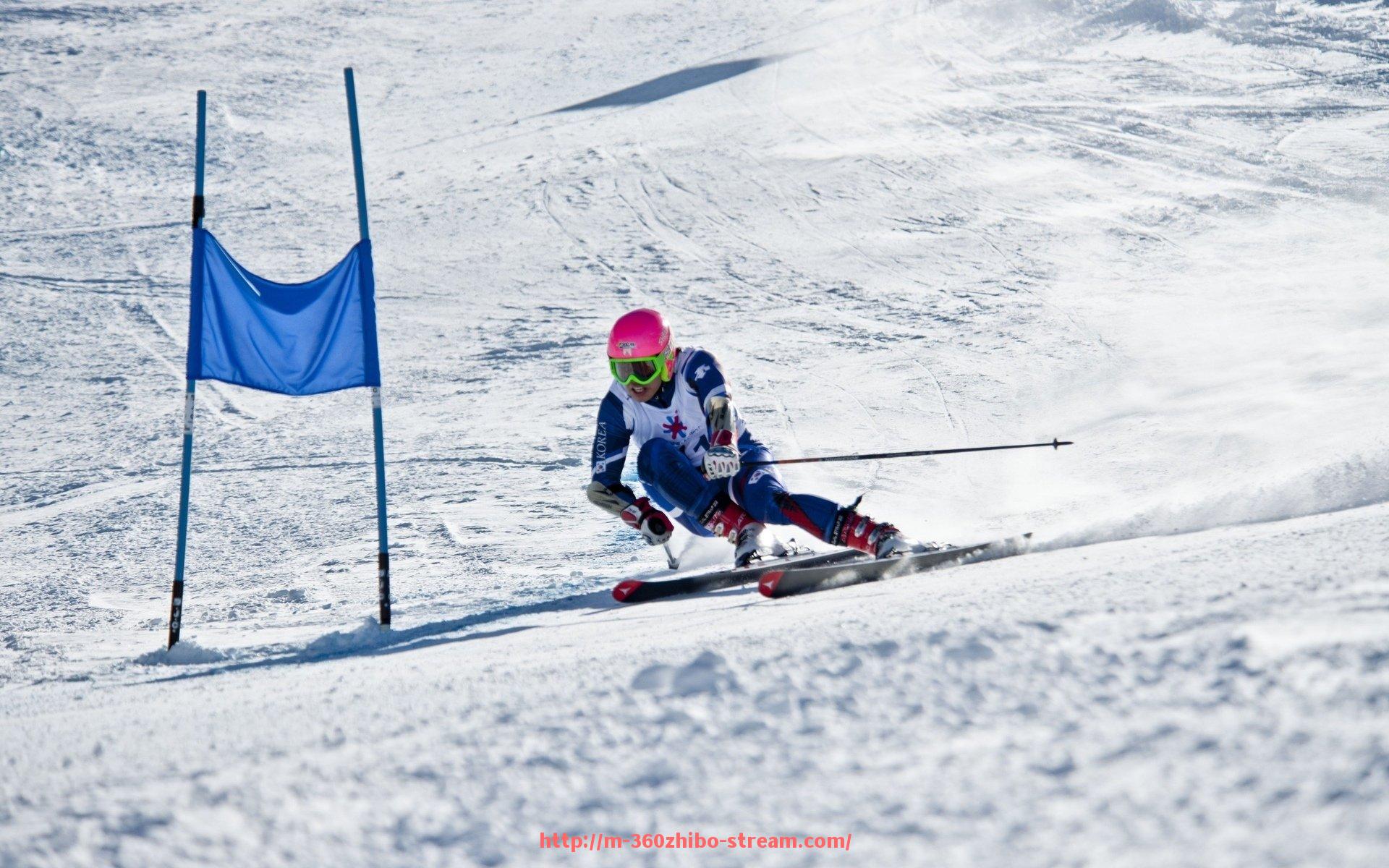 360直播-数字城市战略中的世俱杯主办城市智能服务能力测评