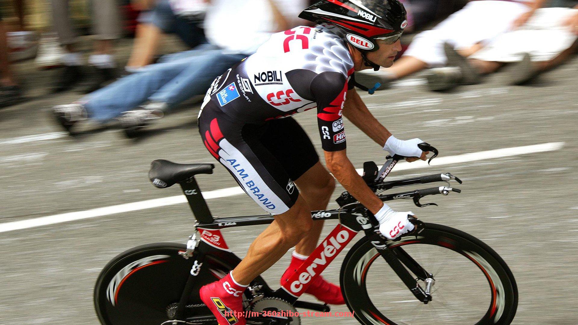 360直播-最终哨声定胜负！2025年世俱杯终场比分全纪录