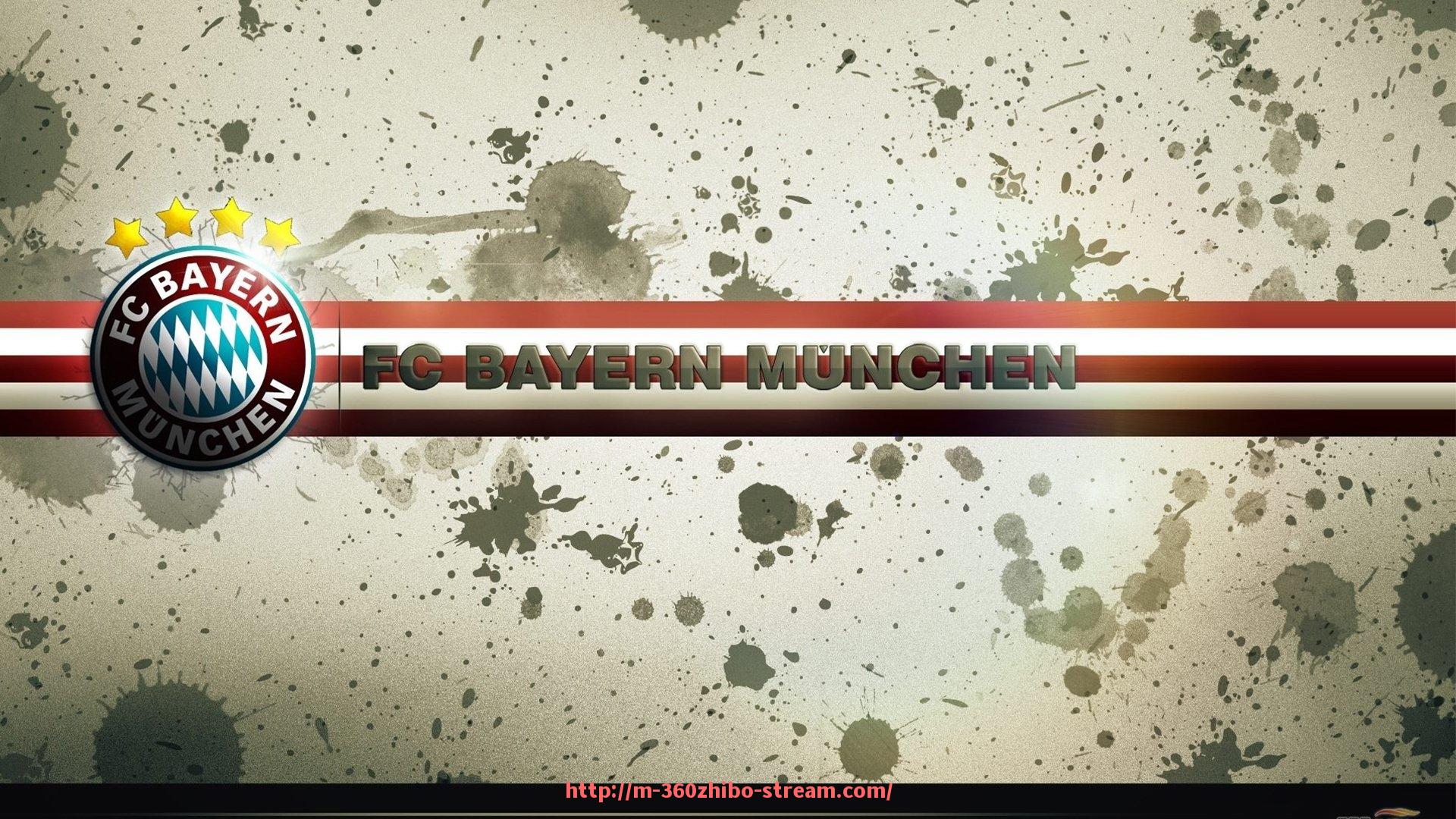 360直播-欧冠日本地区直播渠道及时间安排详解