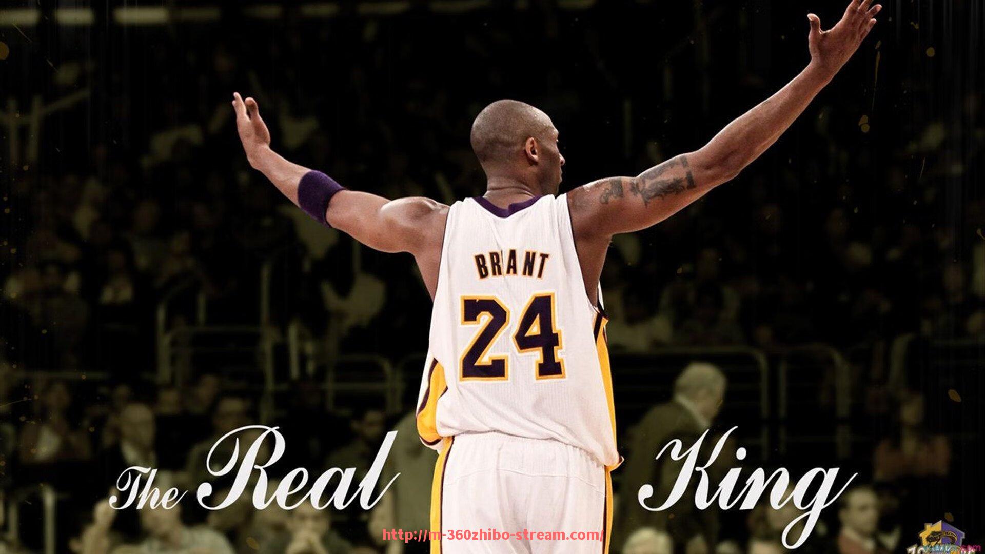 360直播-欧冠米兰4比0巴萨比赛战报及精彩回放