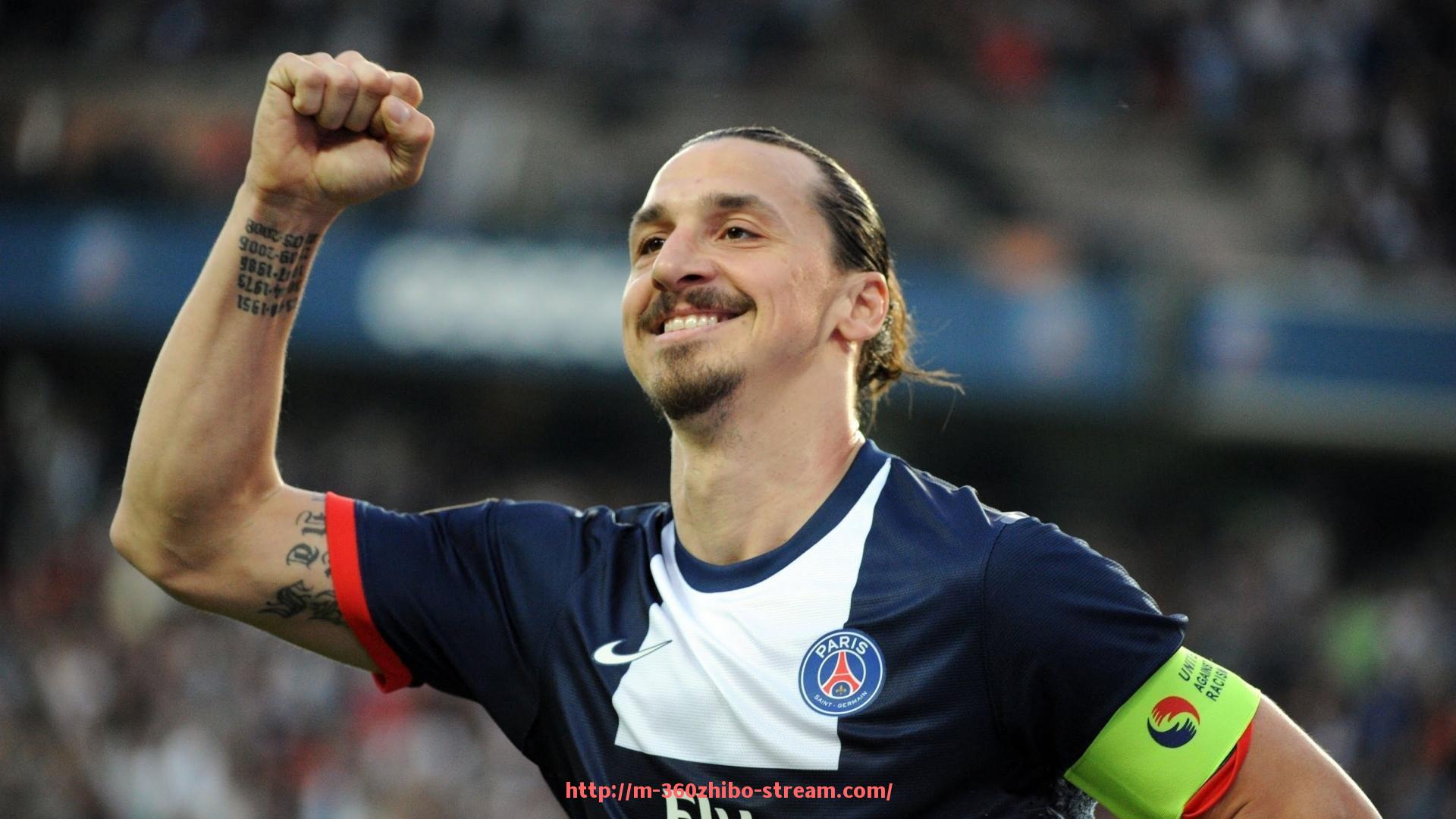 360直播-火箭队九十年代经典球星名单及贡献分析