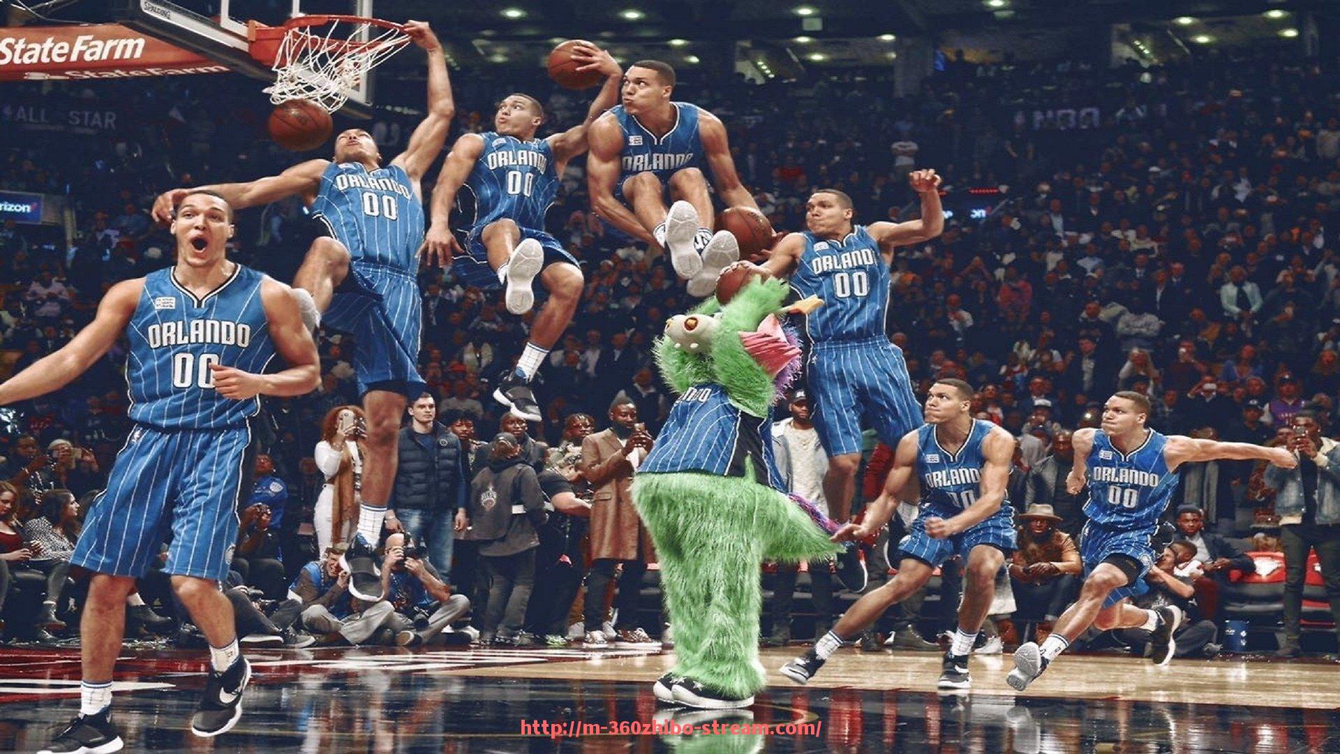 360直播-火箭队九十年代经典球星名单及贡献分析