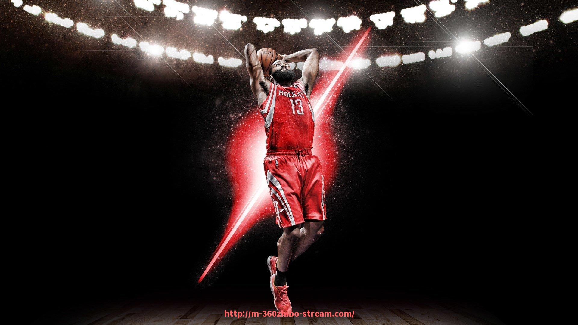 360直播-球队统计一览表：2025世俱杯球队进攻与防守能力评估