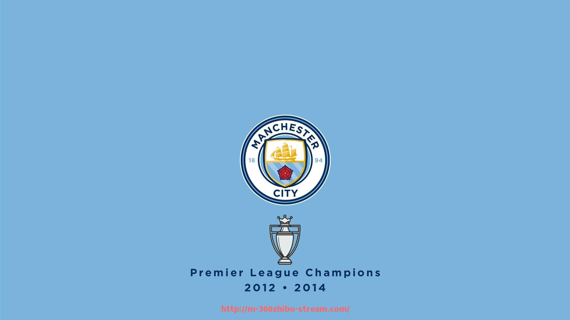 360直播-虚拟观众技术助推世俱杯直播平台互动体验革新