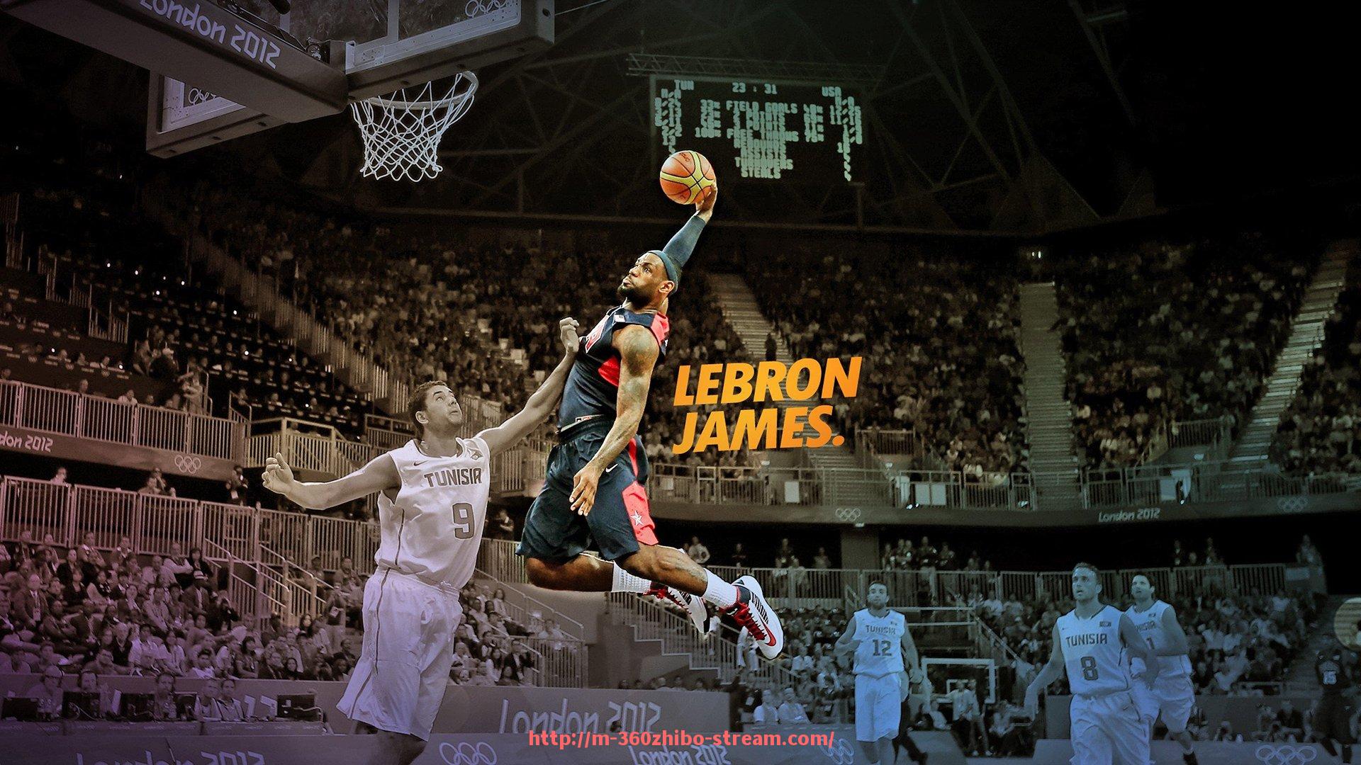 360直播-德甲俱乐部最新身价排行榜:球队估值变化趋势