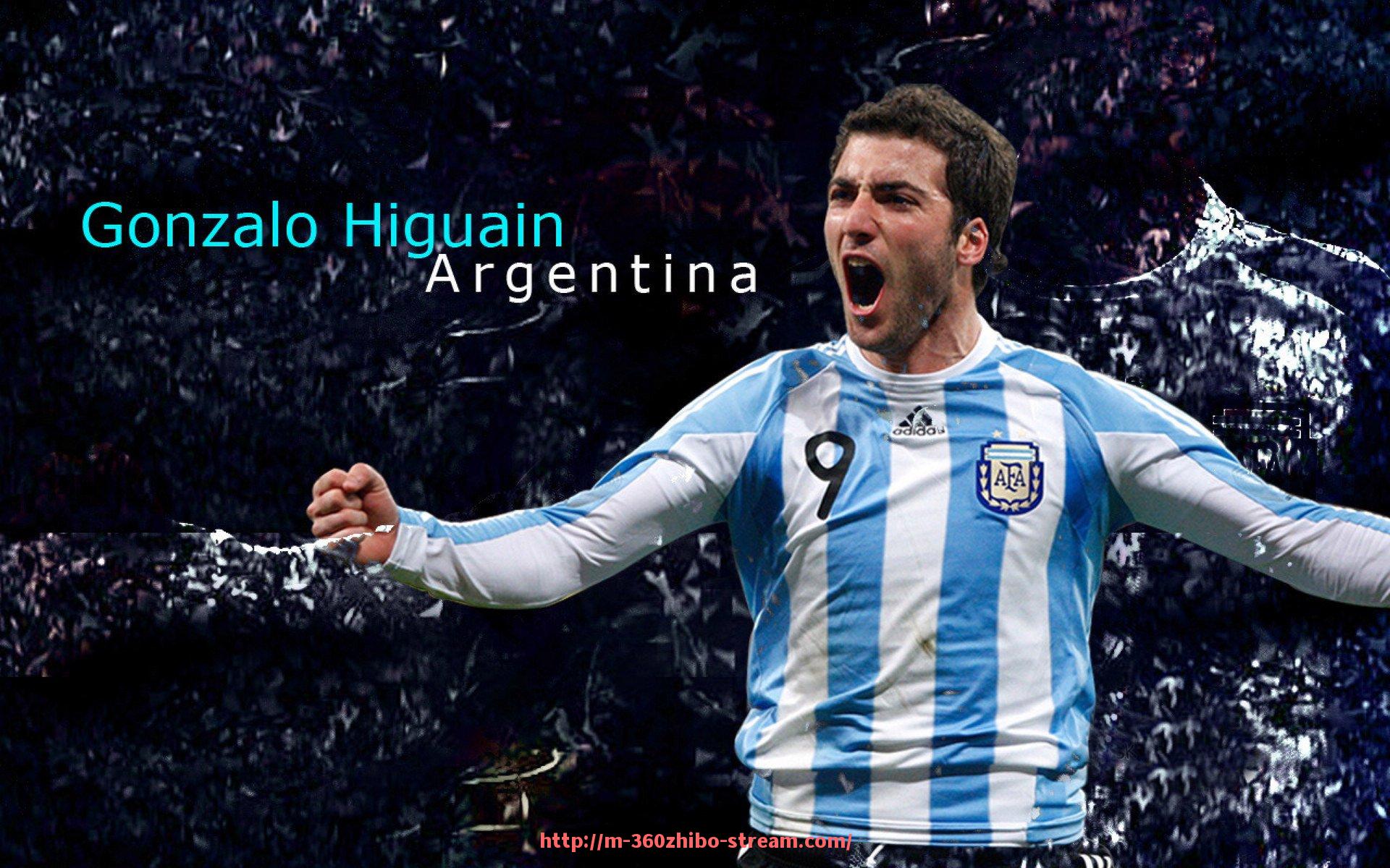 360直播-德甲俱乐部最新身价排行榜:球队估值变化趋势