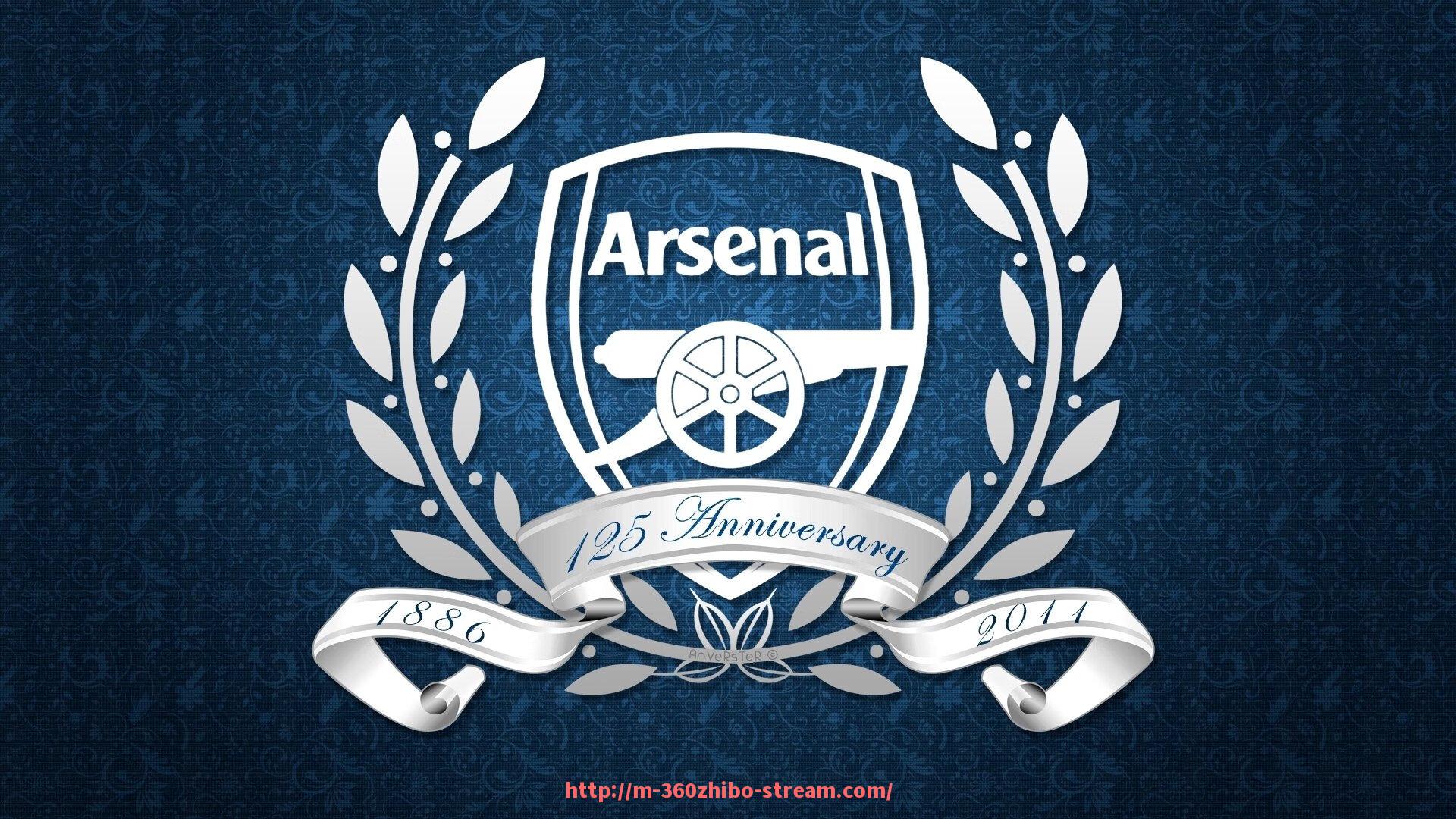 360直播-那些因违规被强制降级的意甲知名球队汇总