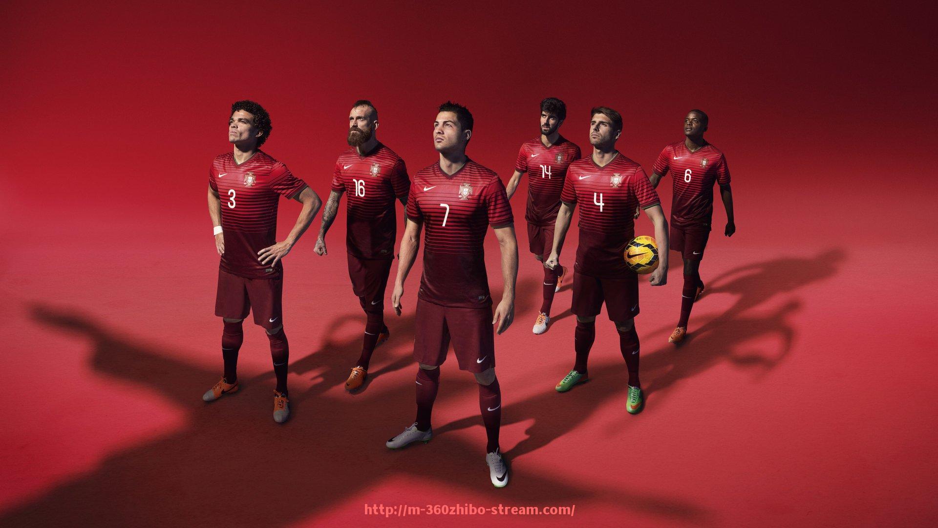 360直播-2013-2014赛季西甲联赛冠军是哪支球队?夺冠过程如何?(2014年西甲)